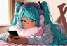 Digirno's Avatar